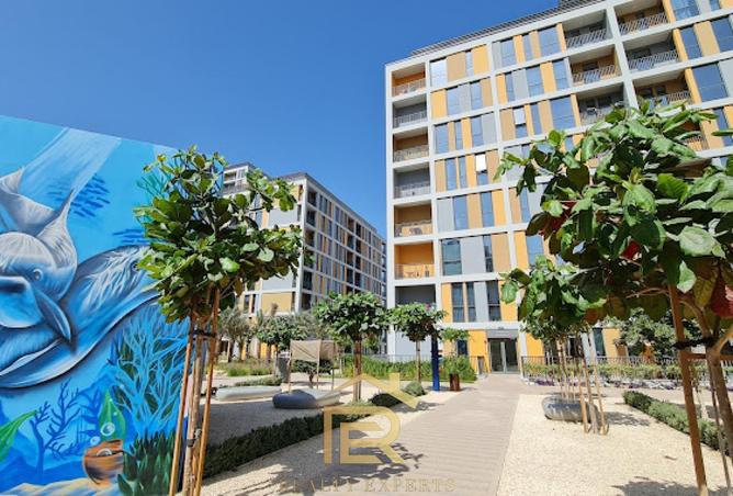 109935545 - Property Main Image