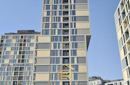 Apartment - Studio - 1 Bathroom for rent in The Dania District 2 - Midtown - Dubai Production City (IMPZ) - Dubai Apartment - Studio - 1 Bathroom for rent in The Dania District 2 - Midtown - Dubai Production City (IMPZ) - Dubai