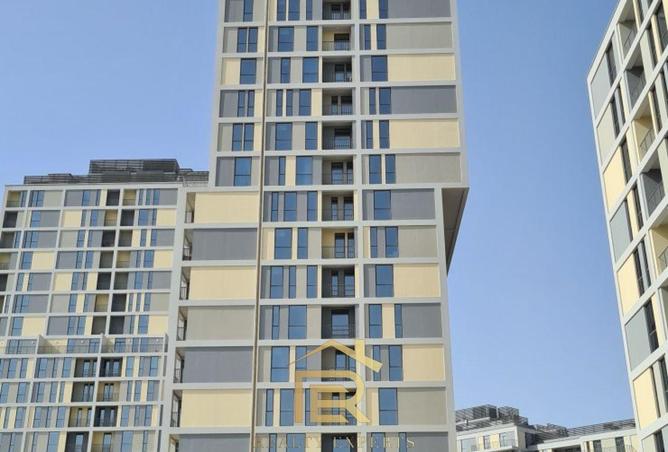 109935545 - Property Image 2