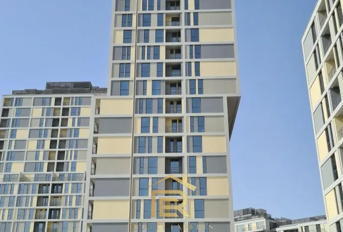 109935545 - Property Image 2