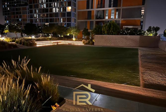 109935545 - Property Image 3