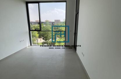 Townhouse - 4 Bedrooms - 5 Bathrooms for sale in Masaar Azalea - Masaar - Tilal City - Sharjah