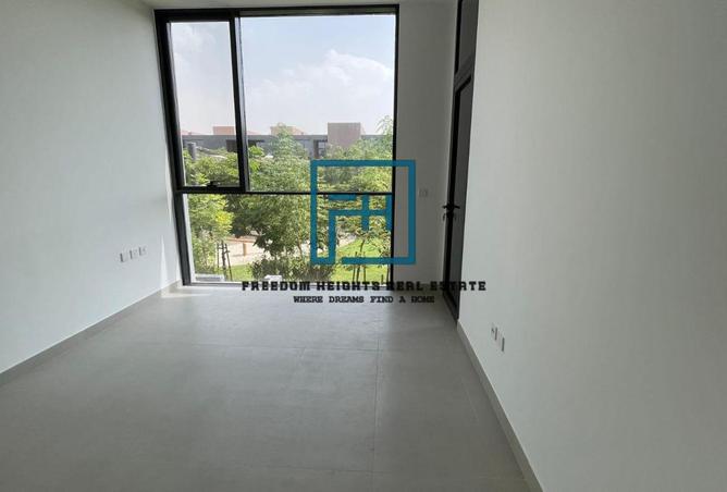 80286990 - صورة العقار 3