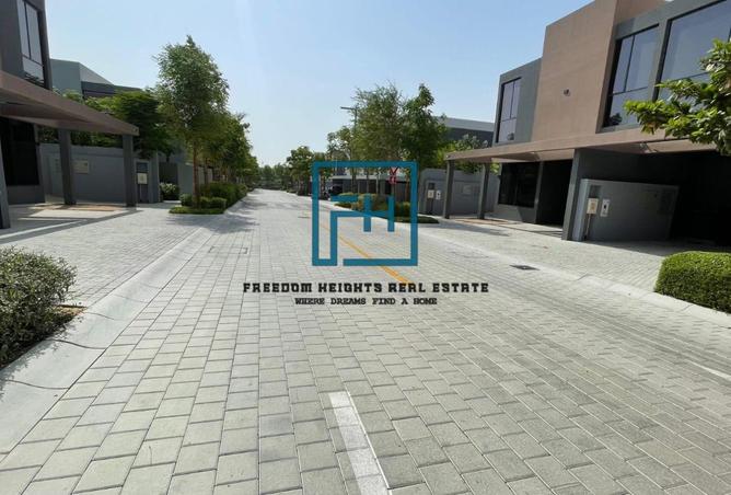 80286990 - الصورة الرئيسية للعقار