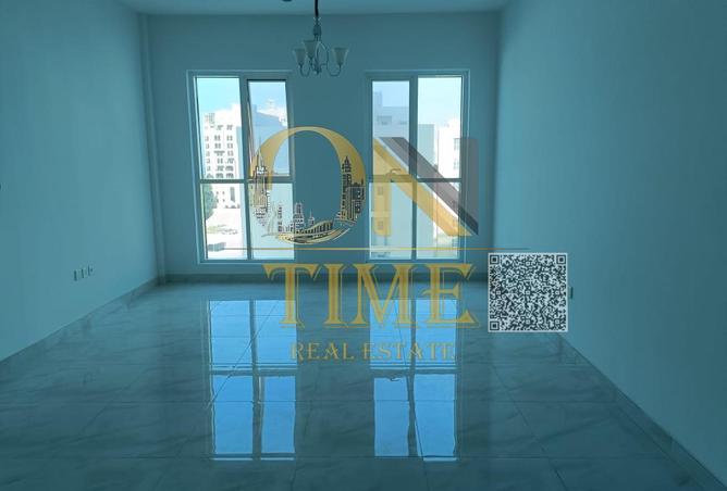 132038459 - Property Image 2
