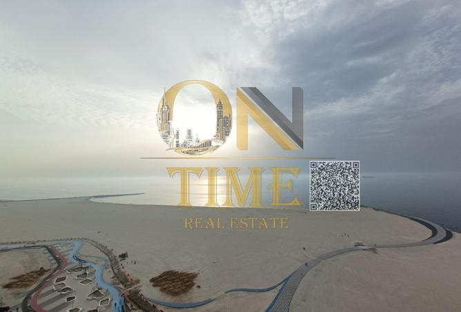 132038459 - Property Main Image