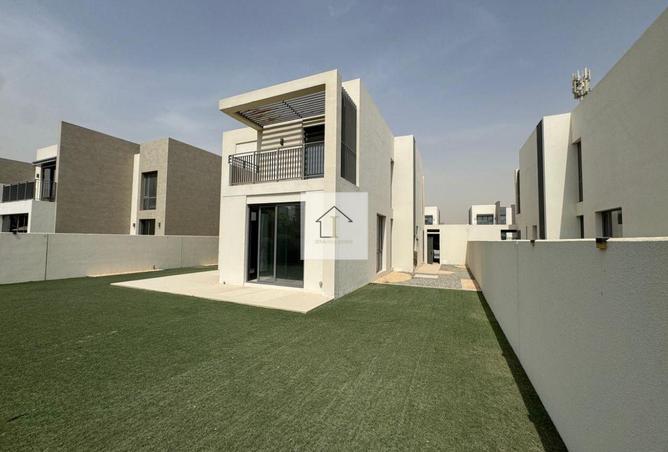 56139221 - صورة العقار 2