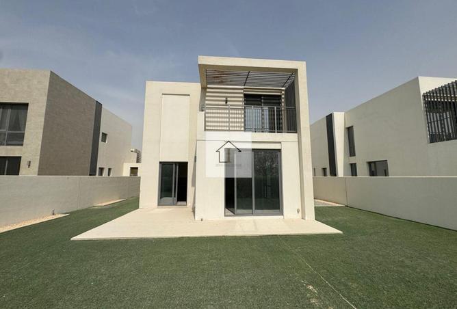 56139221 - الصورة الرئيسية للعقار