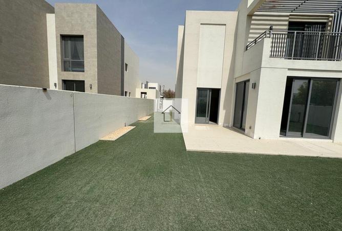 56139221 - صورة العقار 3