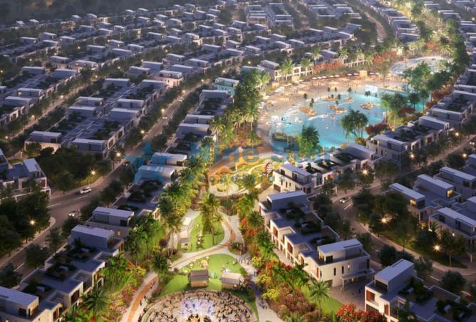 73114000 - صورة العقار 3