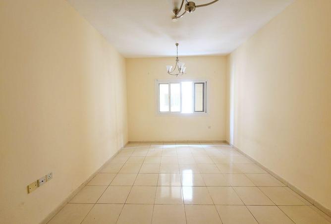 68667398 - صورة العقار 2