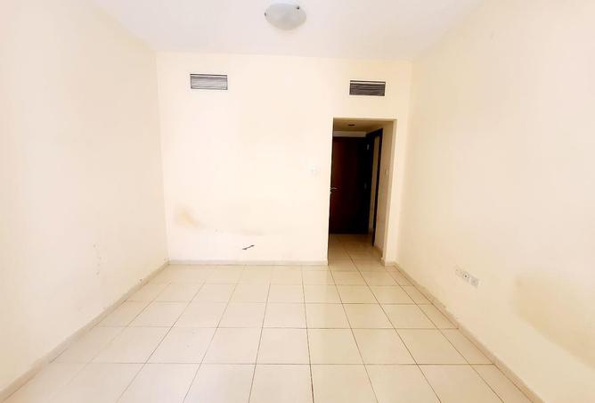 68667398 - صورة العقار 3