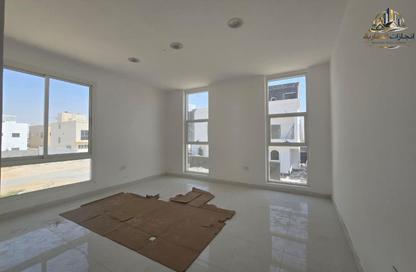 Villa - 5 Bedrooms - 7 Bathrooms for rent in Al Yasmeen 1 - Al Yasmeen - Ajman