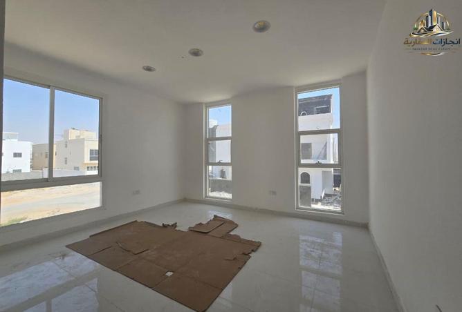 92725844 - Property Image 3