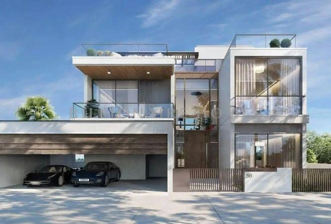 16205045 - Property Main Image