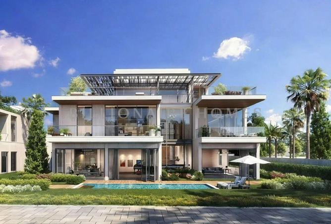 16205045 - Property Image 2