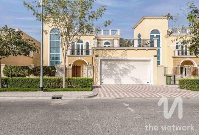 105949823 - Property Image 2