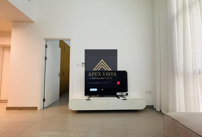 94460249 - Property Image 3