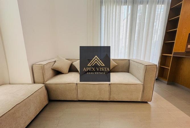 94460249 - Property Main Image