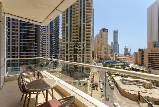 56939464 - Property Image 2