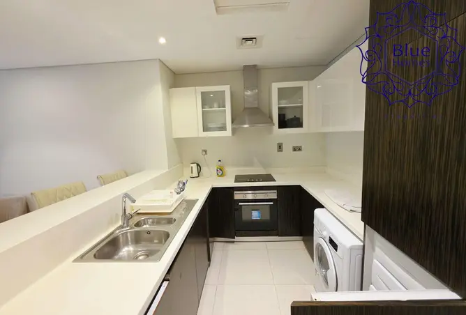 145506839 - Property Image 3
