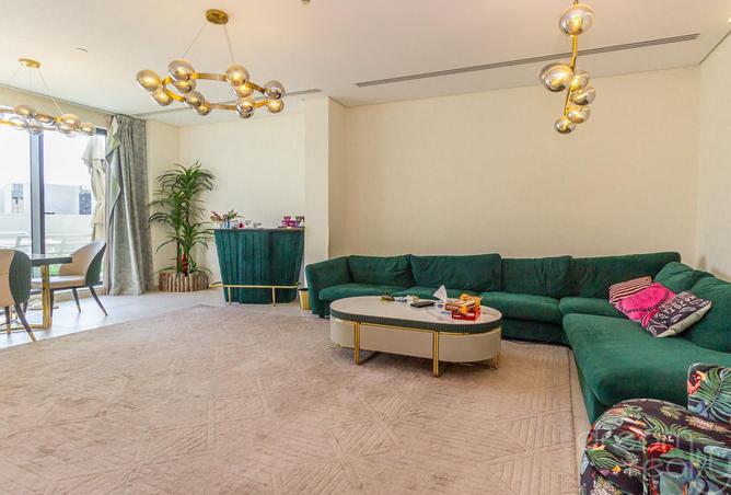 56547240 - صورة العقار 2