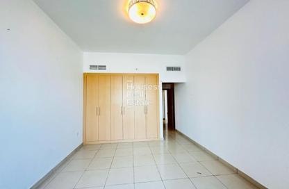 Apartment - 1 - 2 for rent in Armada Tower 3 - Armada Towers - JLT Cluster P - Jumeirah Lake Towers - Dubai Apartment - 1 - 2 for rent in Armada Tower 3 - Armada Towers - JLT Cluster P - Jumeirah Lake Towers - Dubai