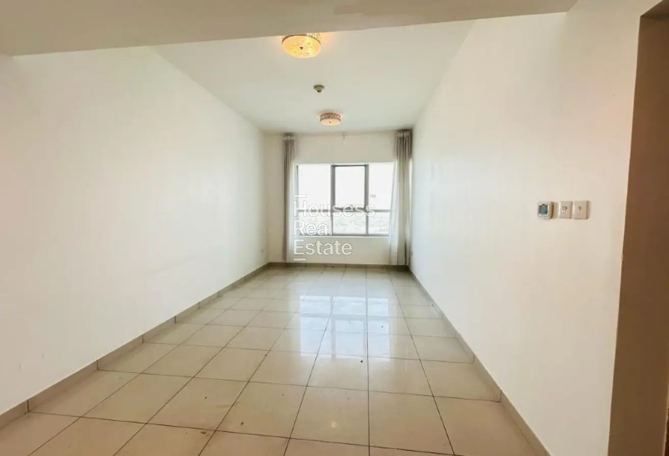 158263900 - Property Main Image