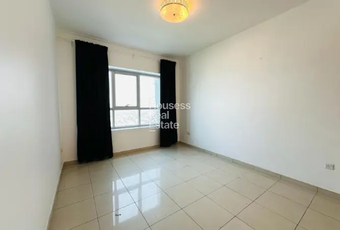 158263900 - Property Image 2