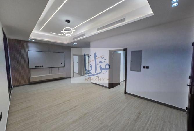 86193681 - صورة العقار 3