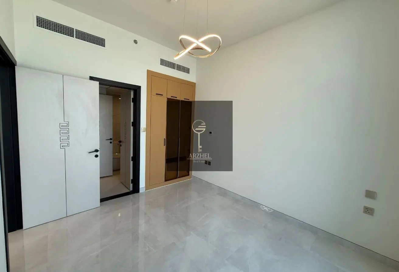 165595827 - Property Main Image