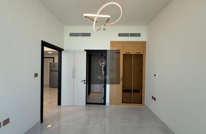 Apartment - 1 - 1 for rent in Skyz by Danube - Arjan - Dubai Apartment - 1 - 1 for rent in Skyz by Danube - Arjan - Dubai
