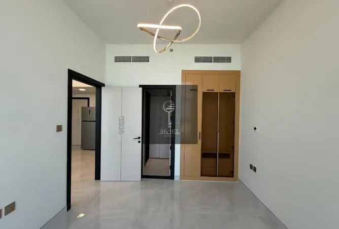 165595827 - Property Image 2
