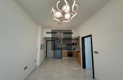 Apartment - 1 - 1 for rent in Skyz by Danube - Arjan - Dubai Apartment - 1 - 1 for rent in Skyz by Danube - Arjan - Dubai