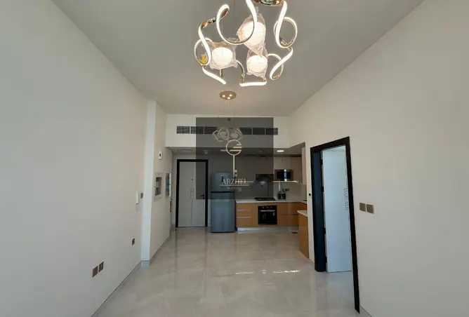 165595827 - Property Image 3