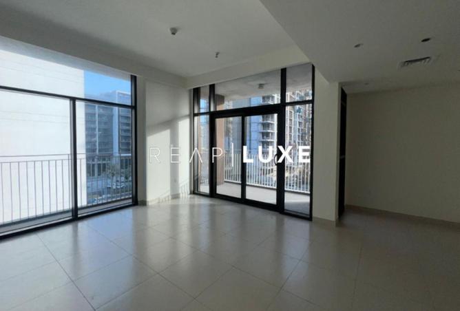 16085271 - صورة العقار 2