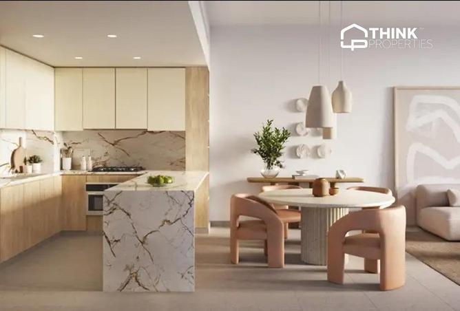 15975232 - الصورة الرئيسية للعقار