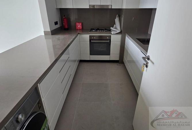 138796117 - Property Image 3