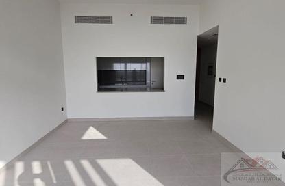 Apartment - 2 - 3 for rent in Vida Residences - Aljada - Sharjah Apartment - 2 - 3 for rent in Vida Residences - Aljada - Sharjah
