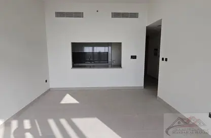 Apartment - 2 Bedrooms - 3 Bathrooms for rent in Vida Residences - Aljada - Sharjah