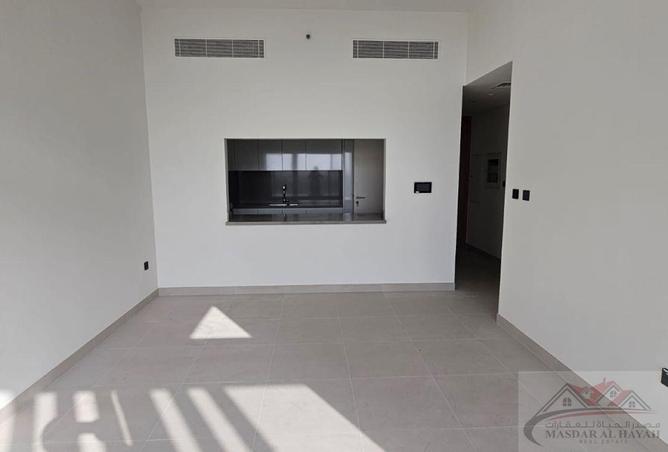 138796117 - Property Main Image