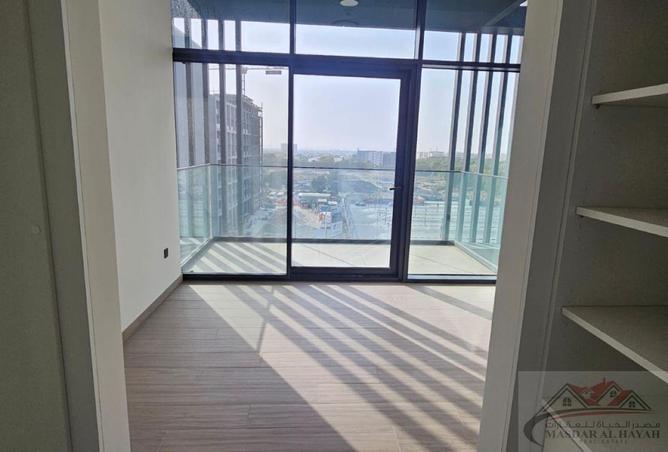 138796117 - Property Image 2