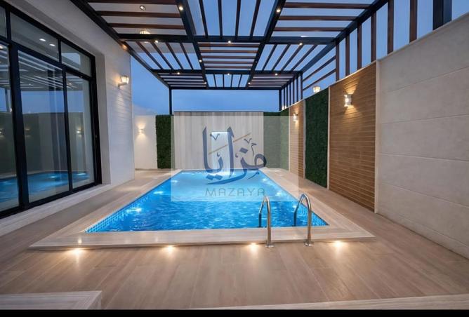 81526467 - Property Image 3