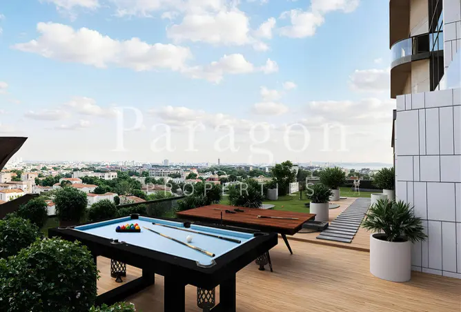128837569 - Property Image 3
