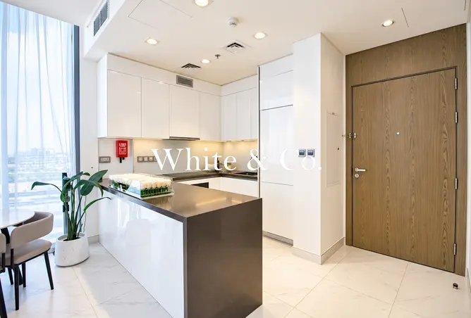 164573758 - Property Image 2
