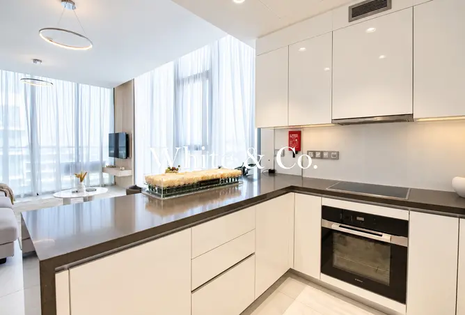 164573758 - Property Image 3