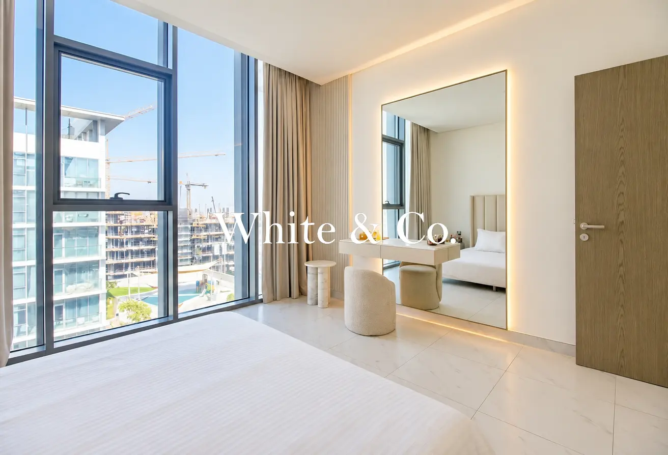 164573758 - Property Main Image