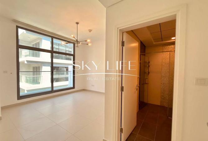 130200194 - Property Image 3