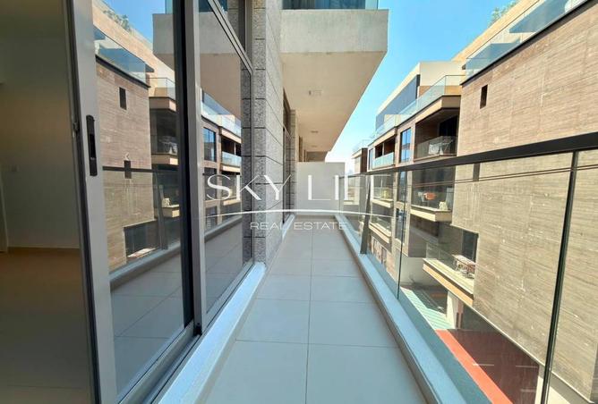 130200194 - Property Image 2