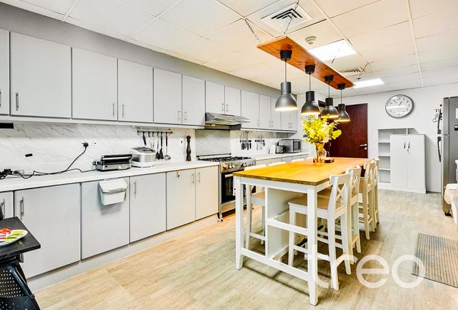138310455 - Property Image 2